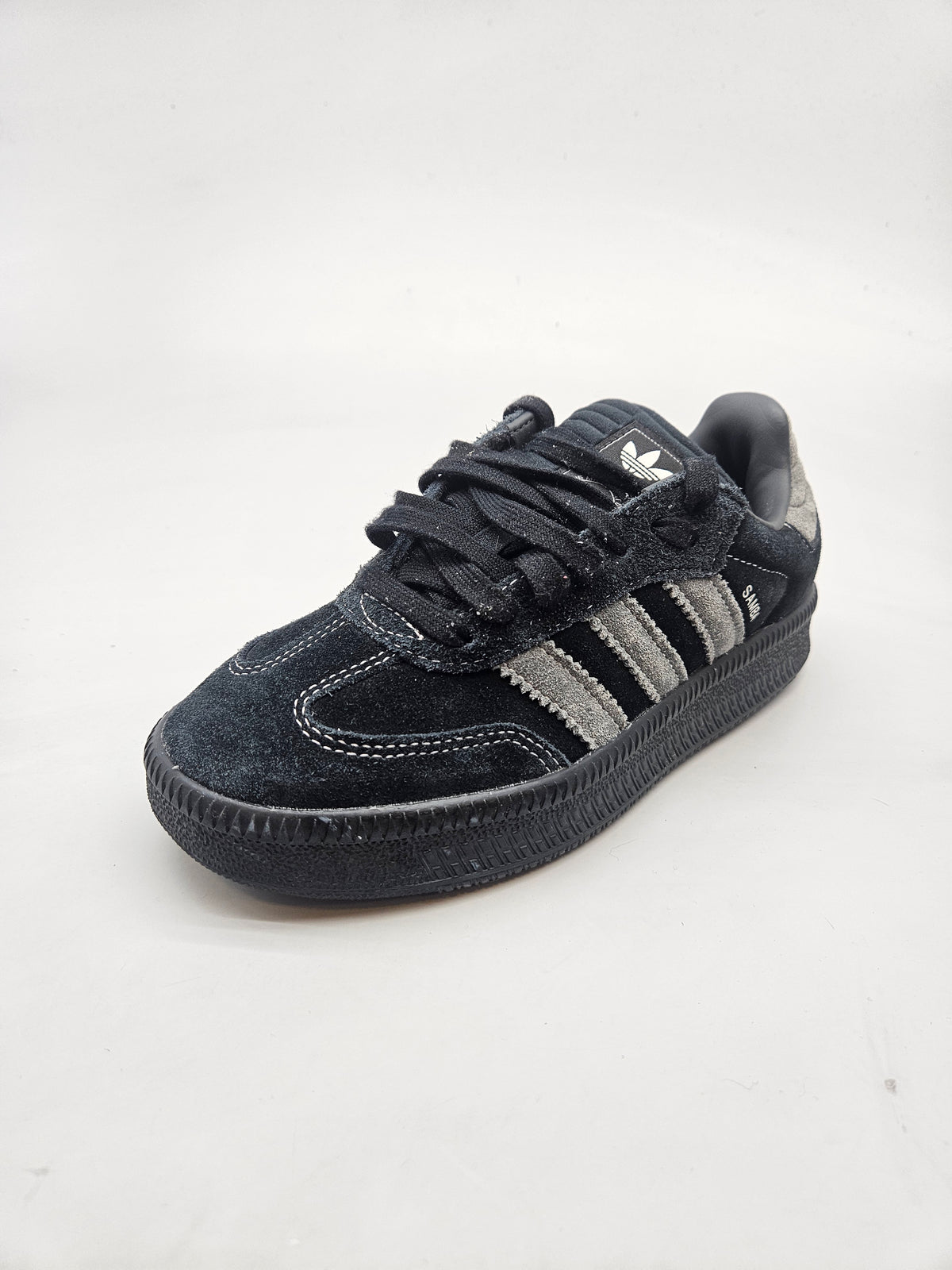 ADIDAS ORIGINAL PATIKI BR 37