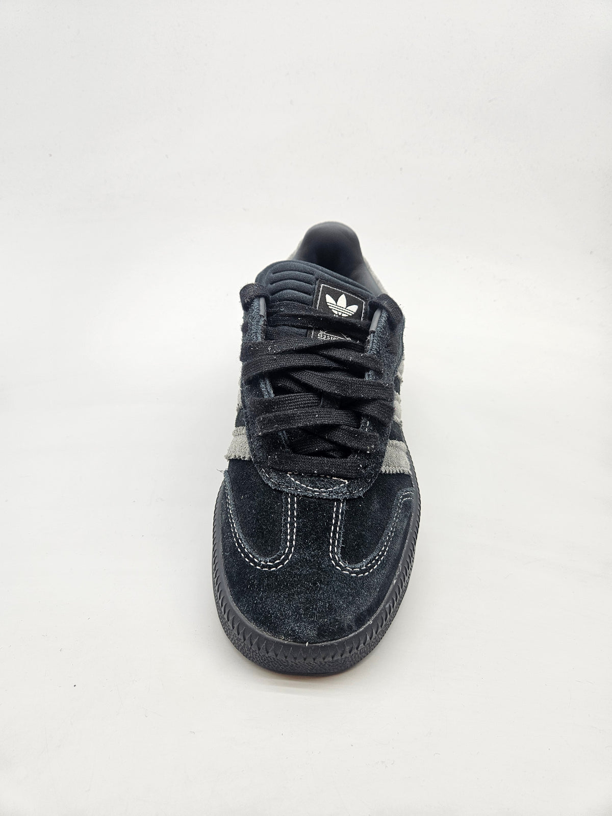 ADIDAS ORIGINAL PATIKI BR 37