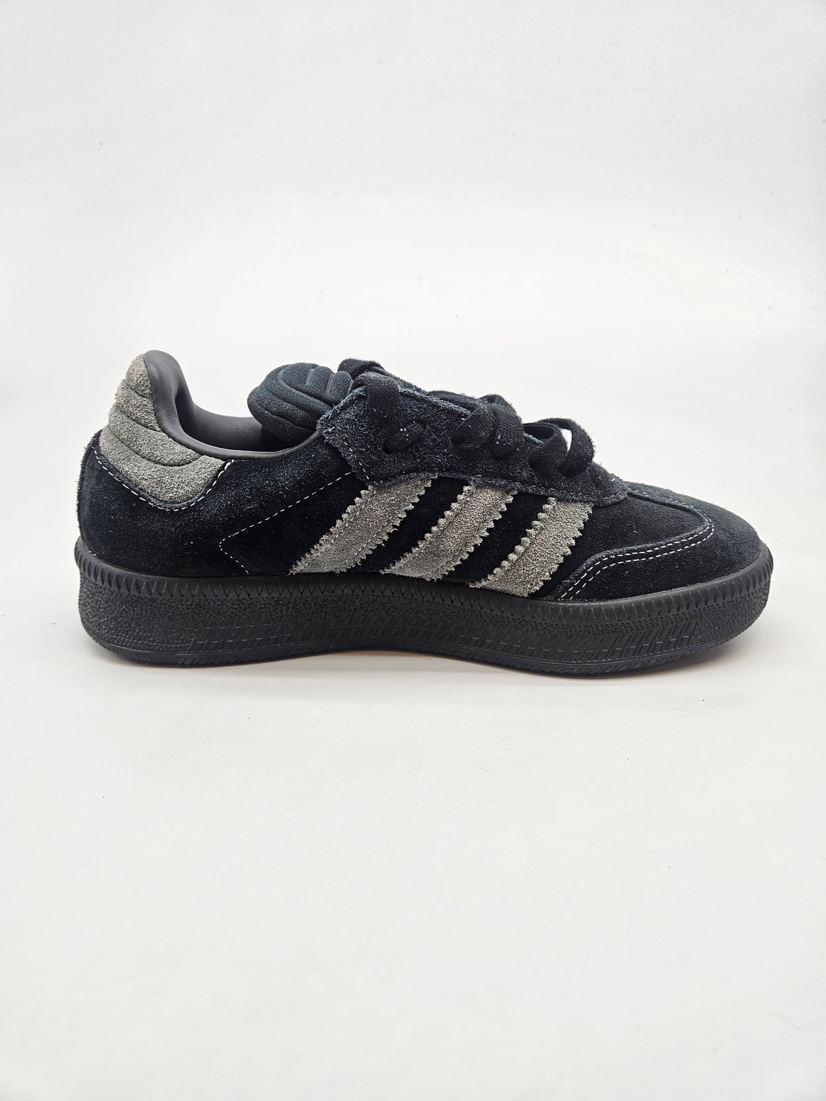 ADIDAS ORIGINAL PATIKI BR 37