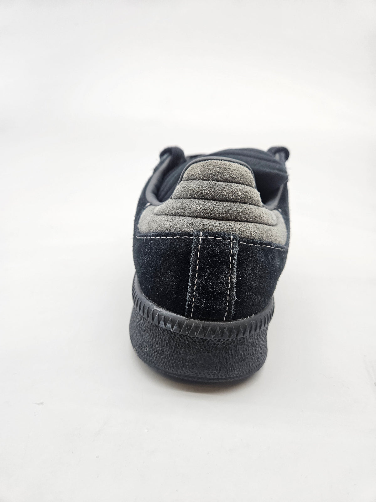 ADIDAS ORIGINAL PATIKI BR 37