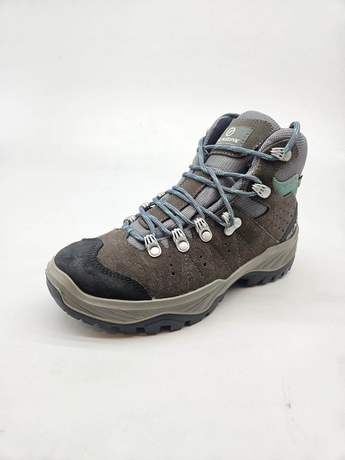 SCARPA ORIGINAL CIZMI BR 37