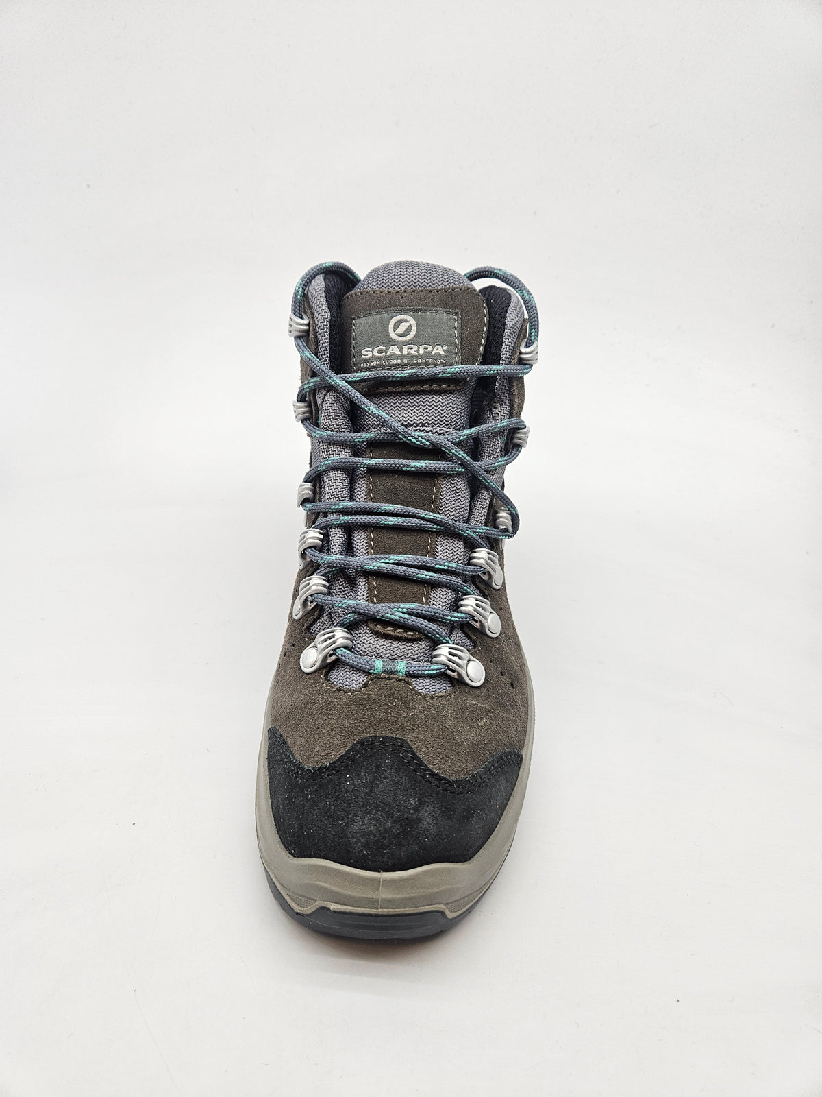 SCARPA ORIGINAL CIZMI BR 37