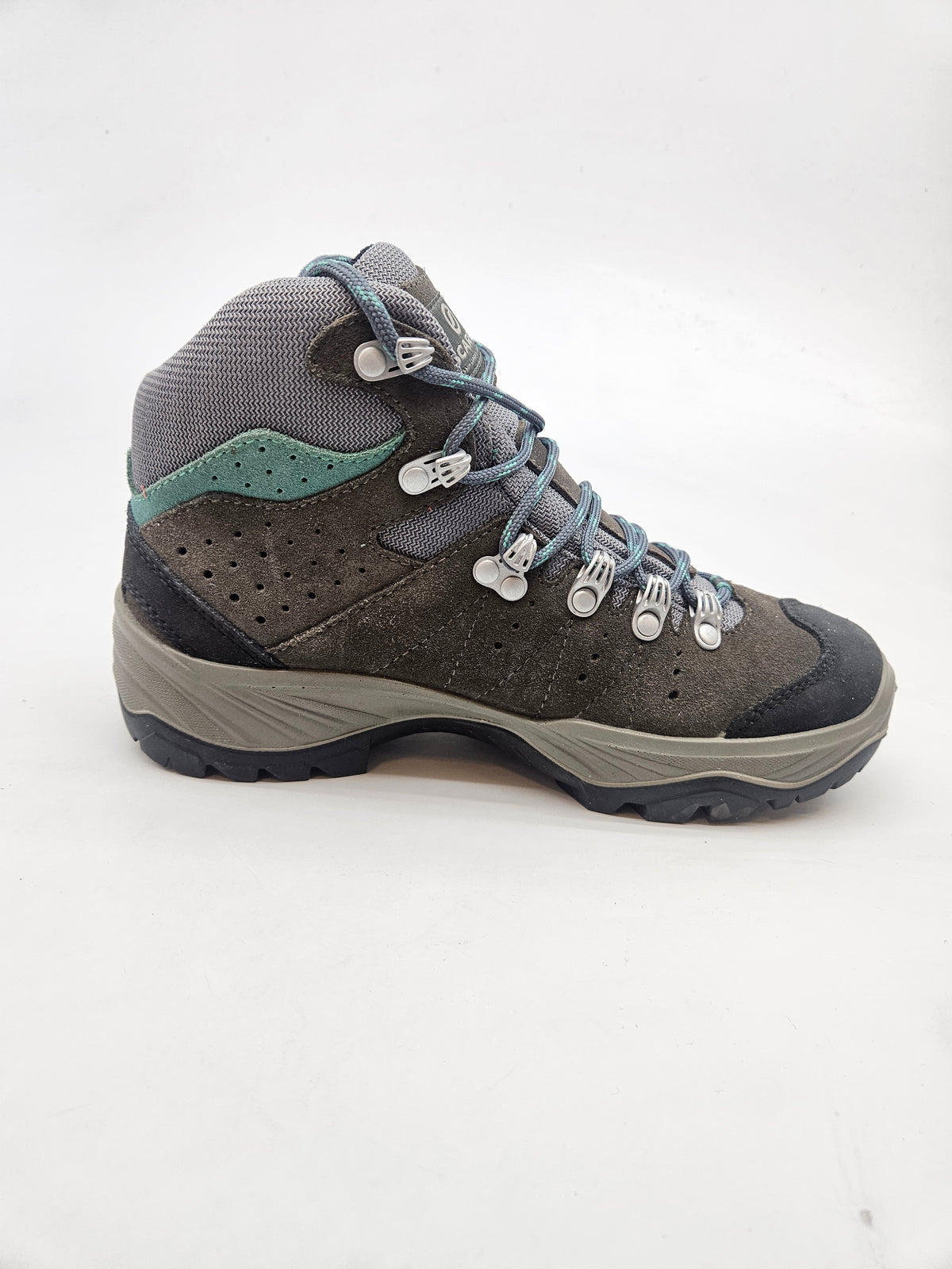 SCARPA ORIGINAL CIZMI BR 37