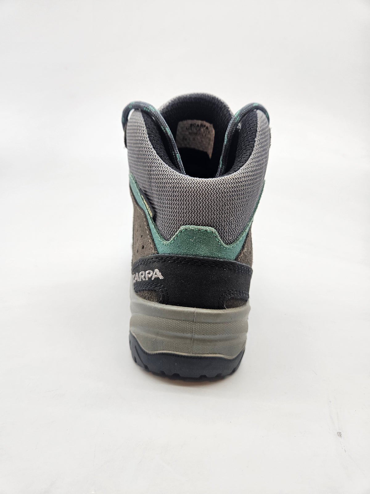 SCARPA ORIGINAL CIZMI BR 37