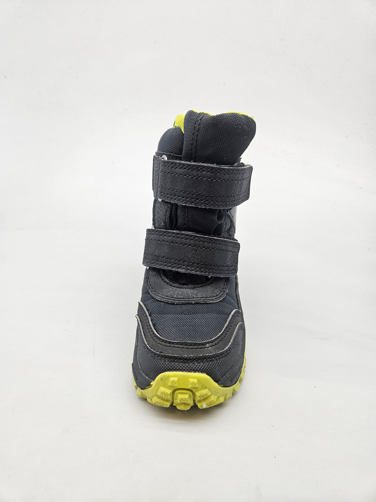 GEOX ORIGINAL CIZMI BR 24