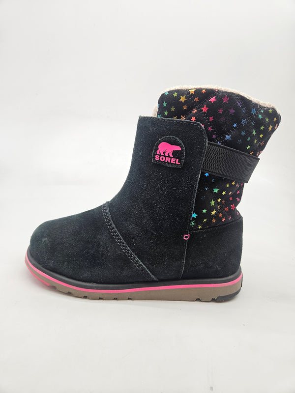 SOREL ORIGINAL CIZMI BR 38
