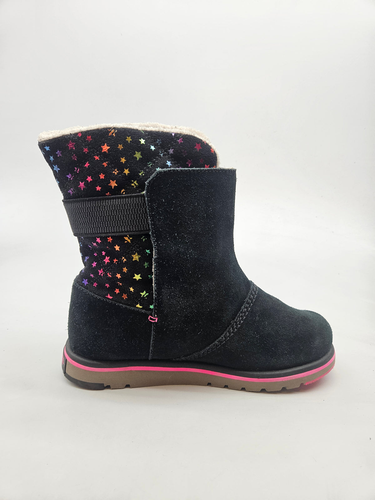 SOREL ORIGINAL CIZMI BR 38