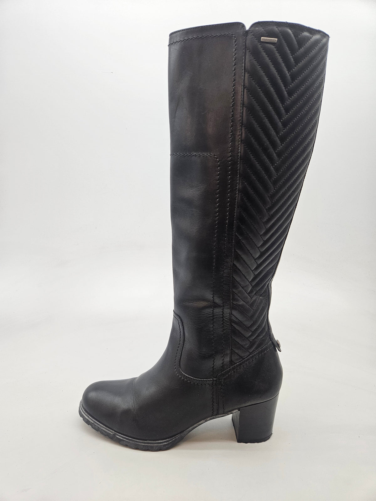 GEOX ORIGINAL CIZMI BR 39