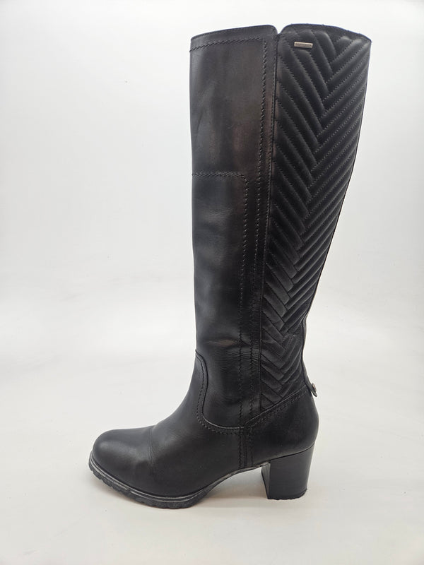 GEOX ORIGINAL CIZMI BR 39