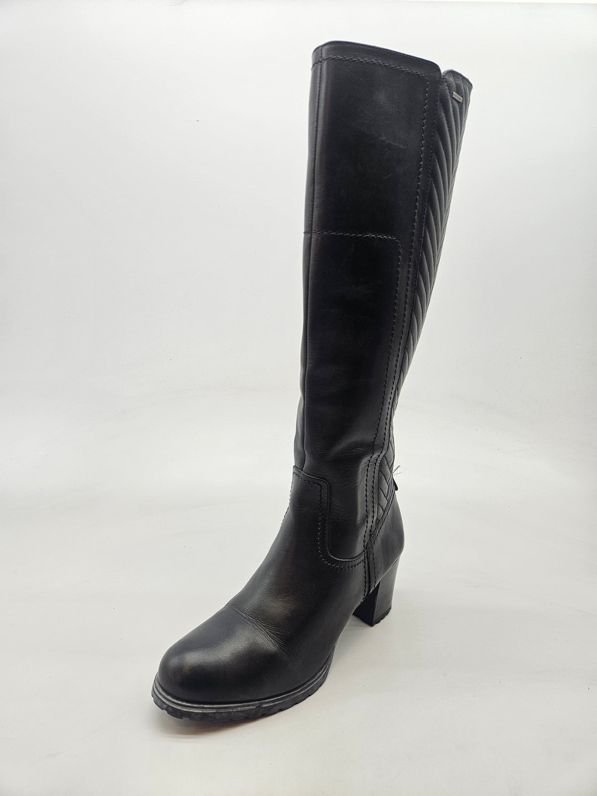 GEOX ORIGINAL CIZMI BR 39