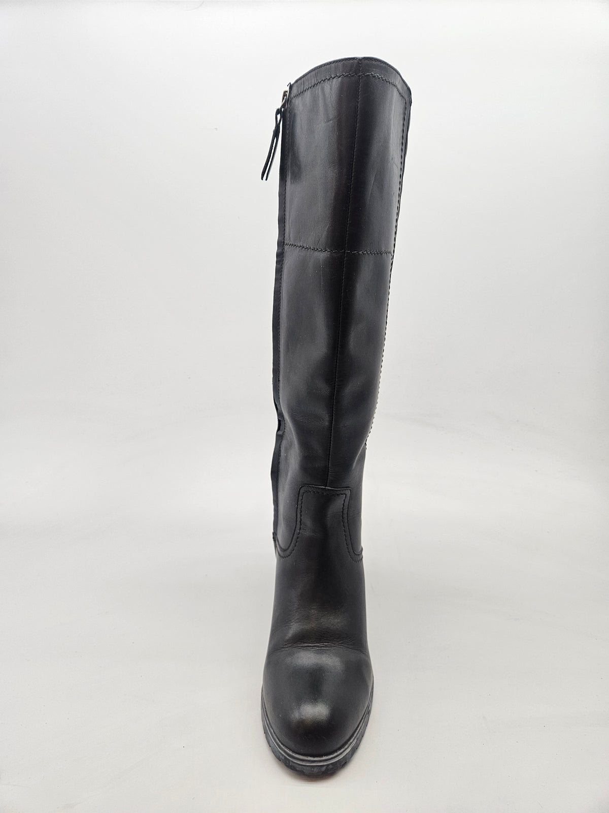 GEOX ORIGINAL CIZMI BR 39