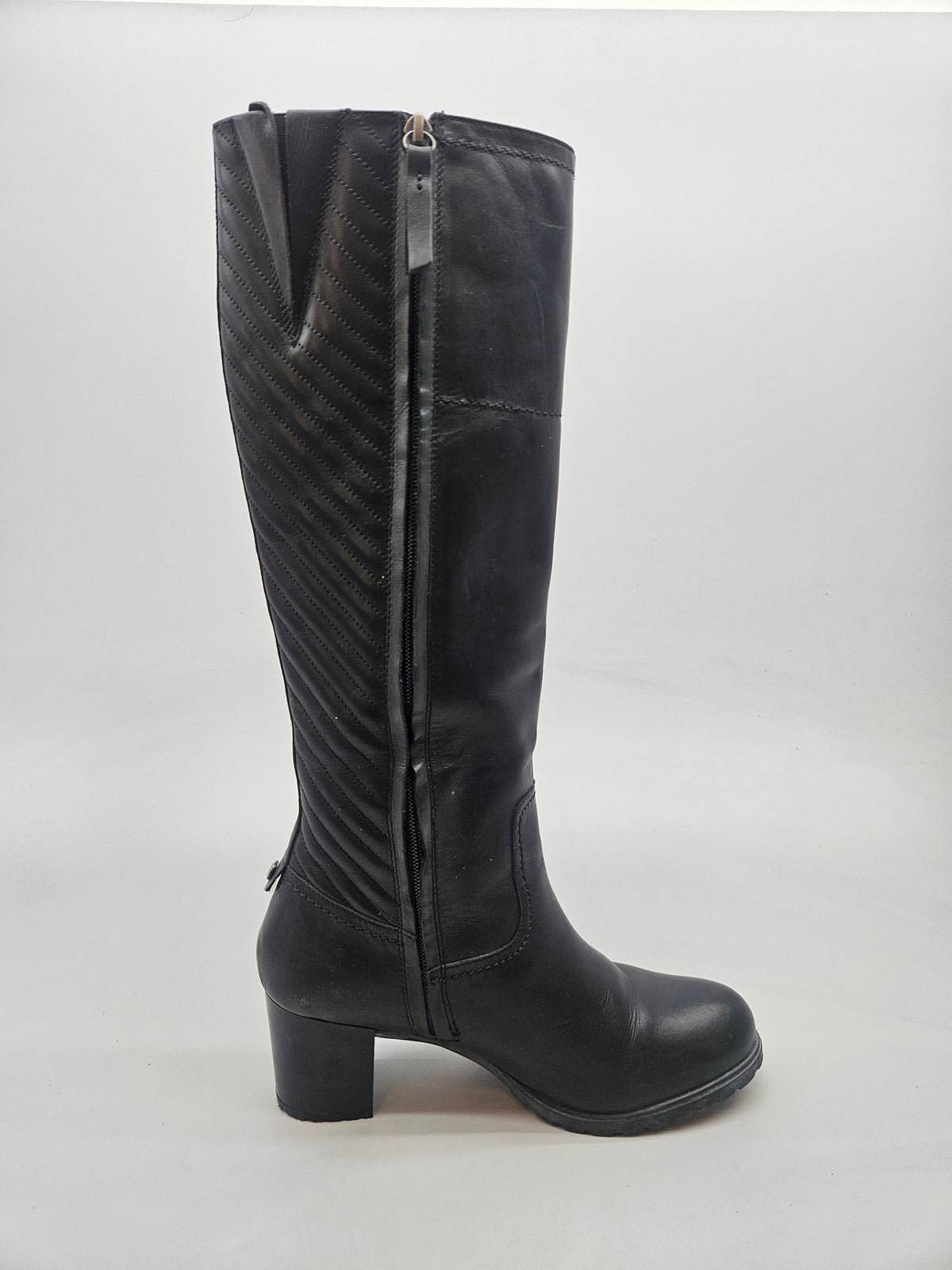 GEOX ORIGINAL CIZMI BR 39