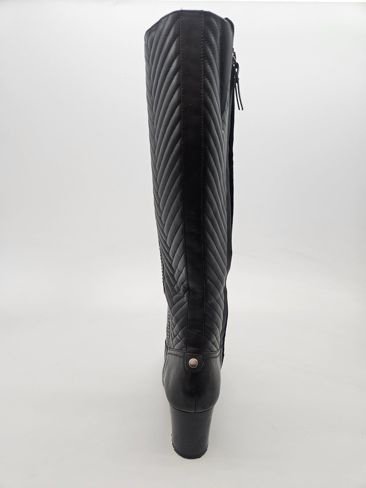 GEOX ORIGINAL CIZMI BR 39