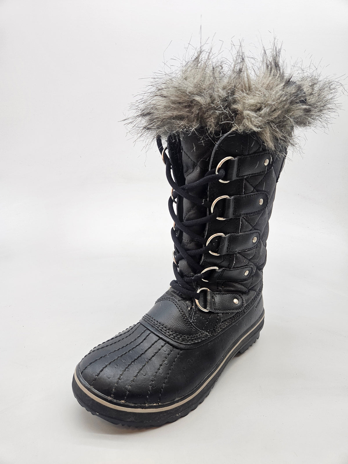 SOREL ORIGINAL VODOTPORNI CIZMI BR 37