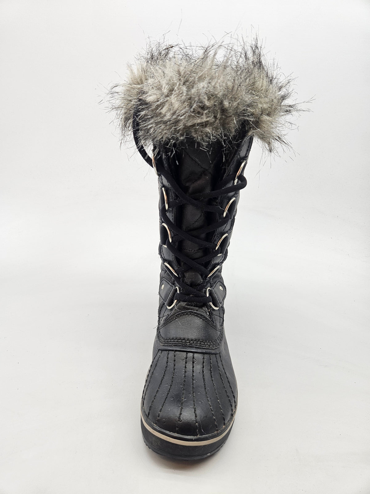 SOREL ORIGINAL VODOTPORNI CIZMI BR 37