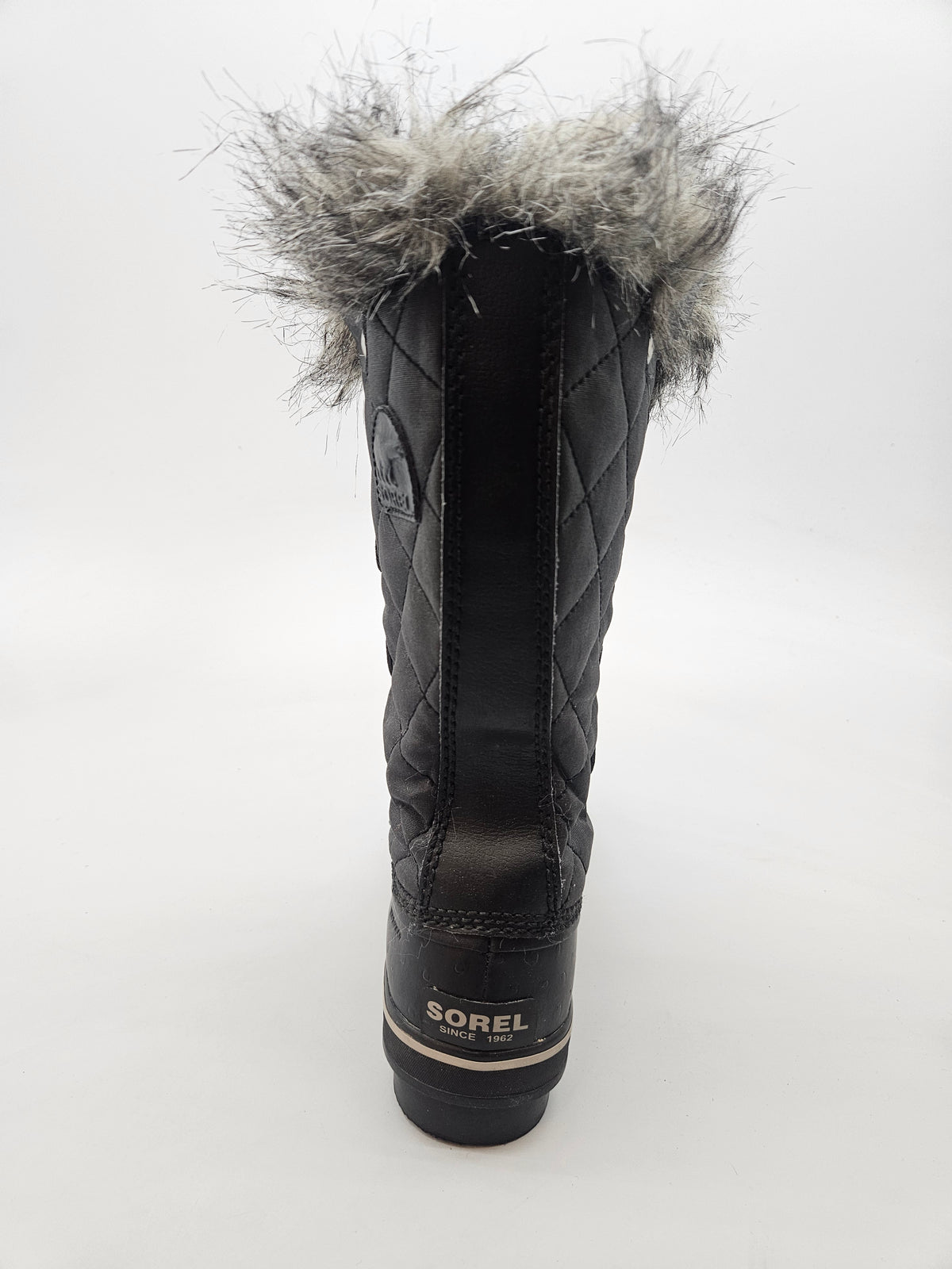SOREL ORIGINAL VODOTPORNI CIZMI BR 37