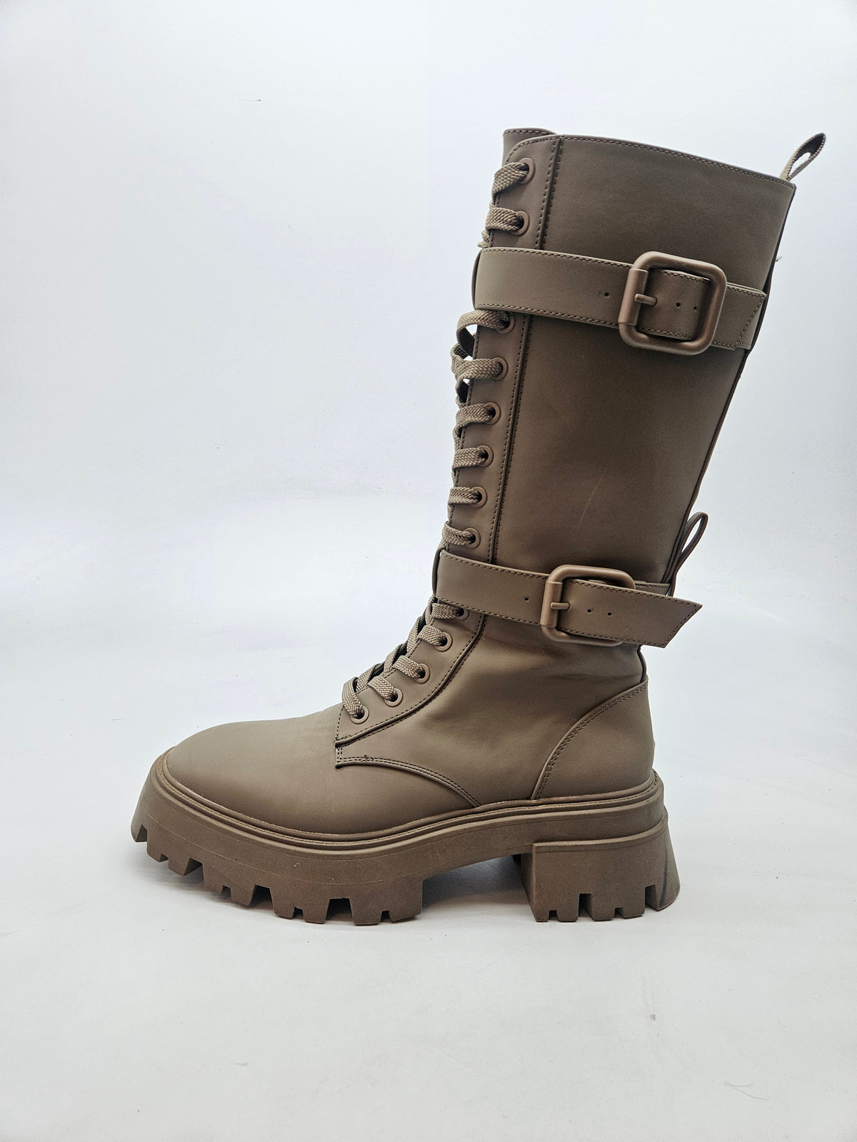ZARA ORIGINAL CIZMI BR 38