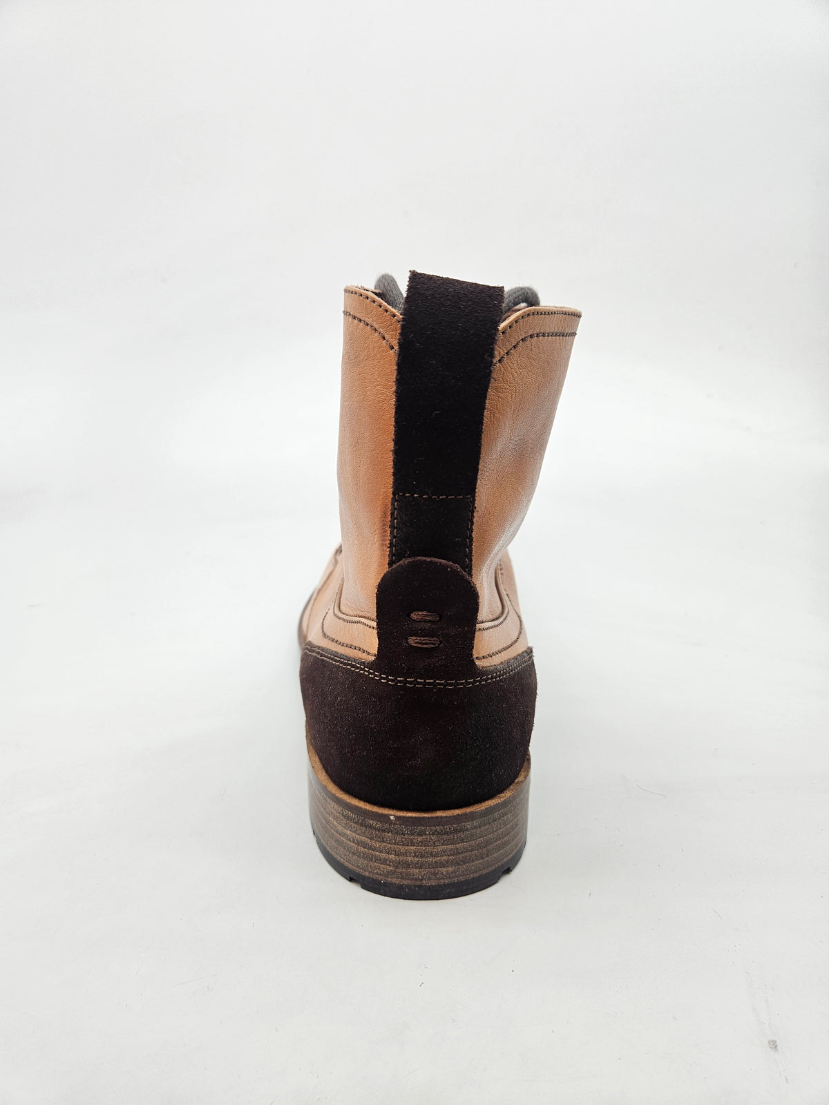 PEPE JEANS ORIGINAL CIZMI BR 45