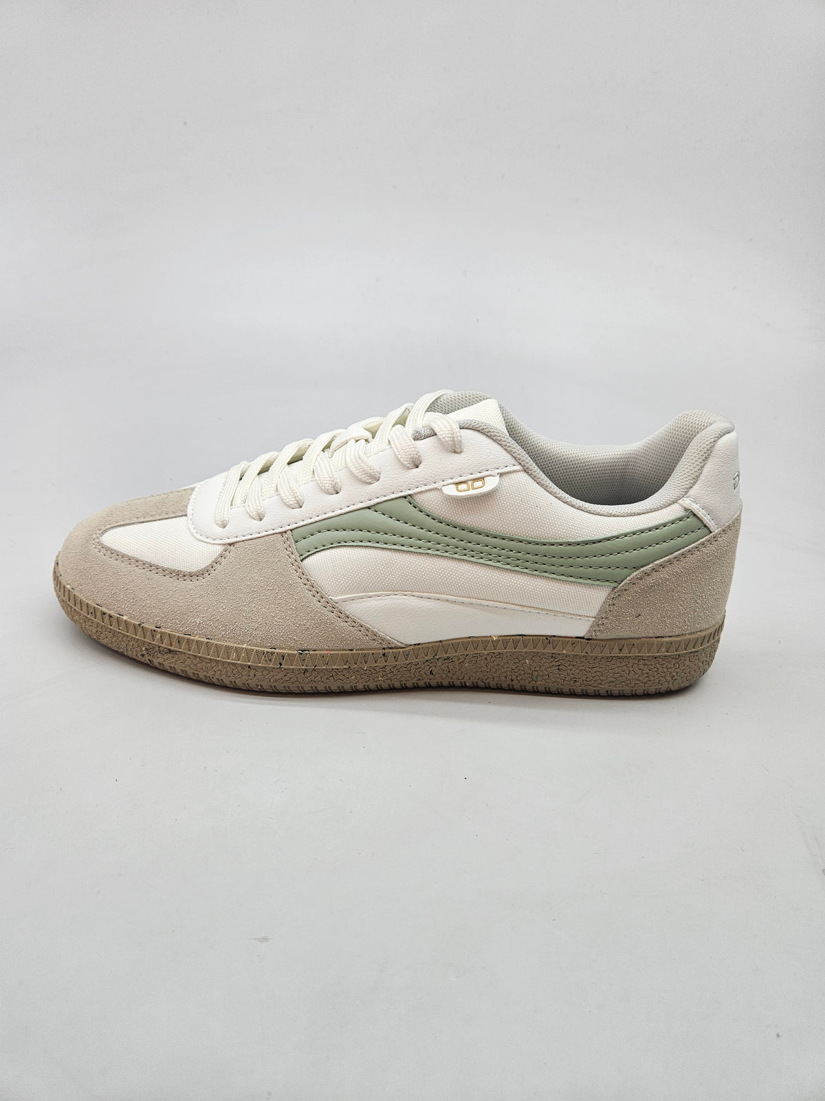 DONNE ORIGINAL PATIKI BR 40
