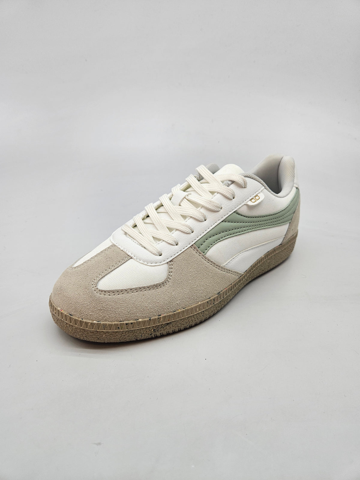 DONNE ORIGINAL PATIKI BR 40