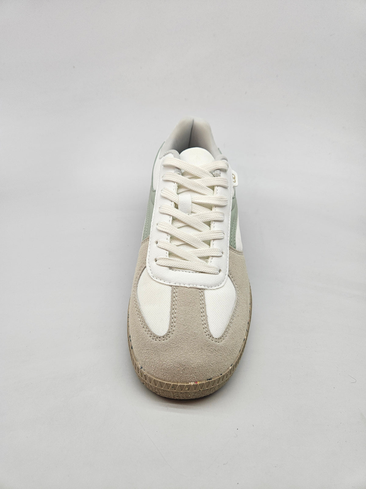 DONNE ORIGINAL PATIKI BR 40