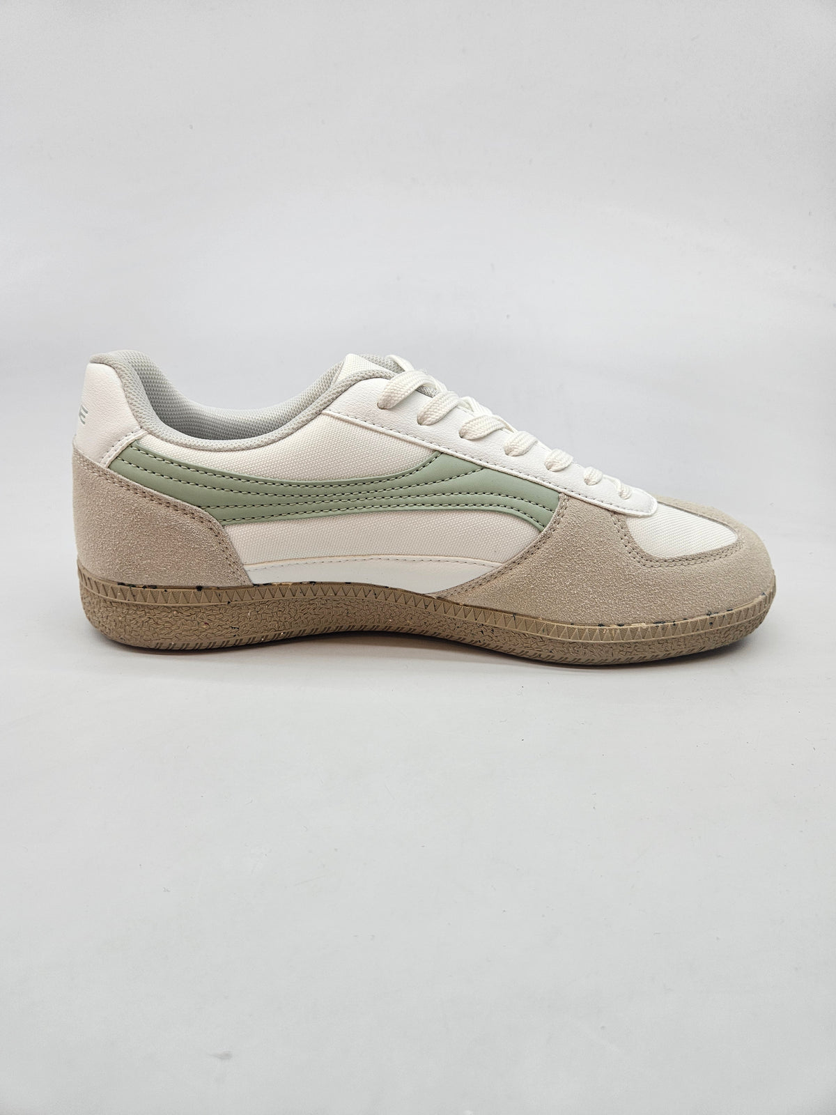 DONNE ORIGINAL PATIKI BR 40