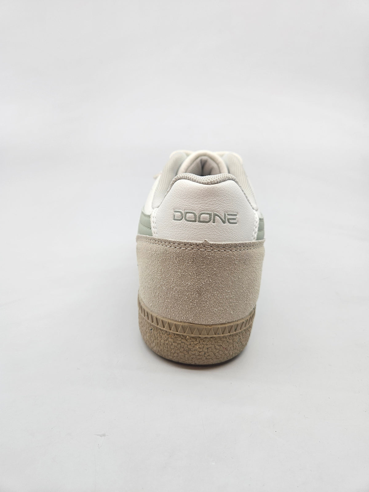 DONNE ORIGINAL PATIKI BR 40