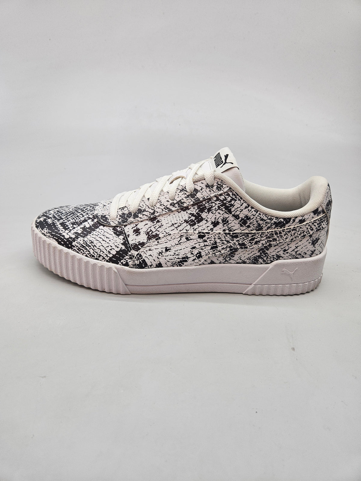 PUMA ORIGINAL PATIKI BR 40.5