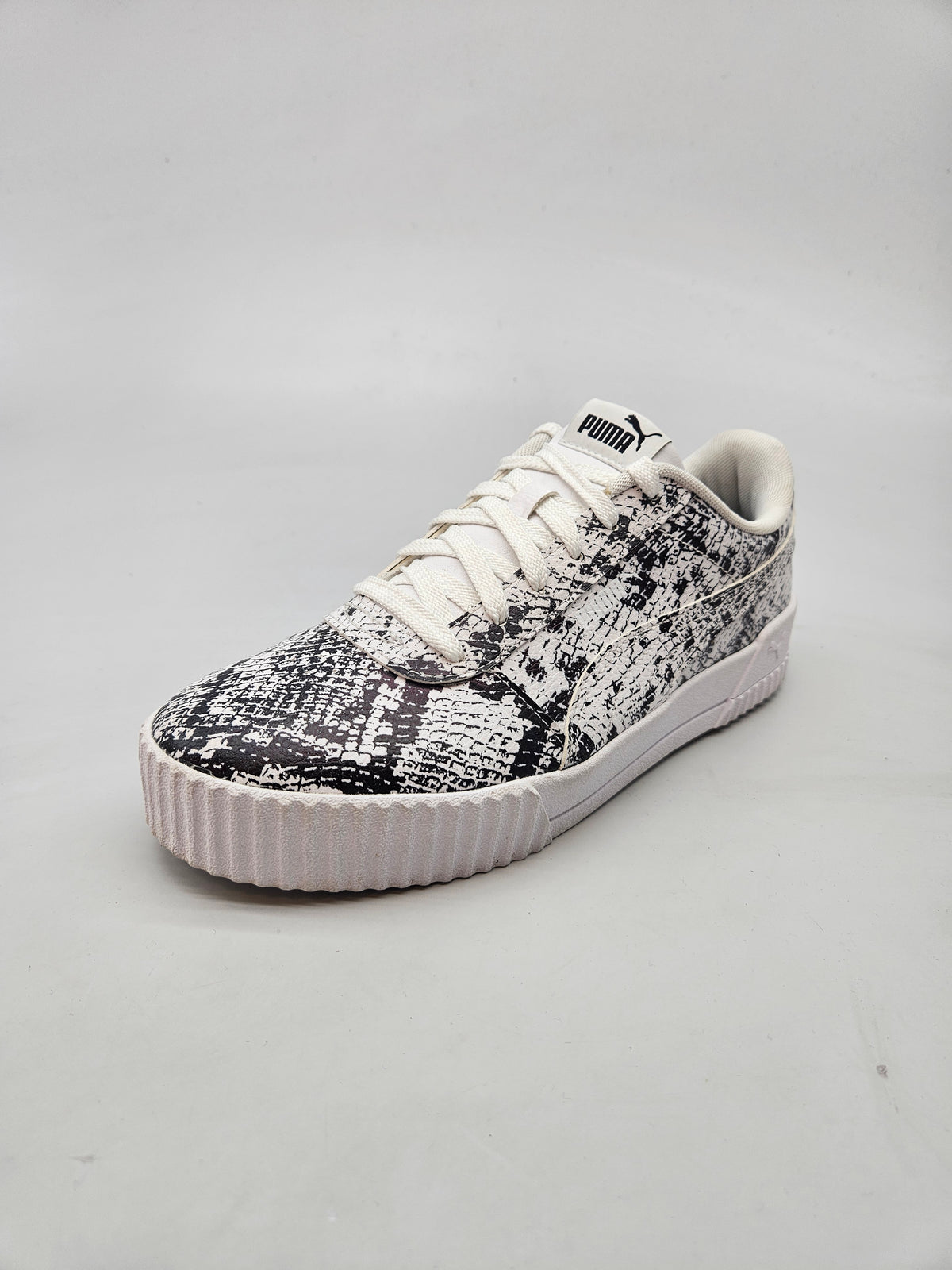 PUMA ORIGINAL PATIKI BR 40.5
