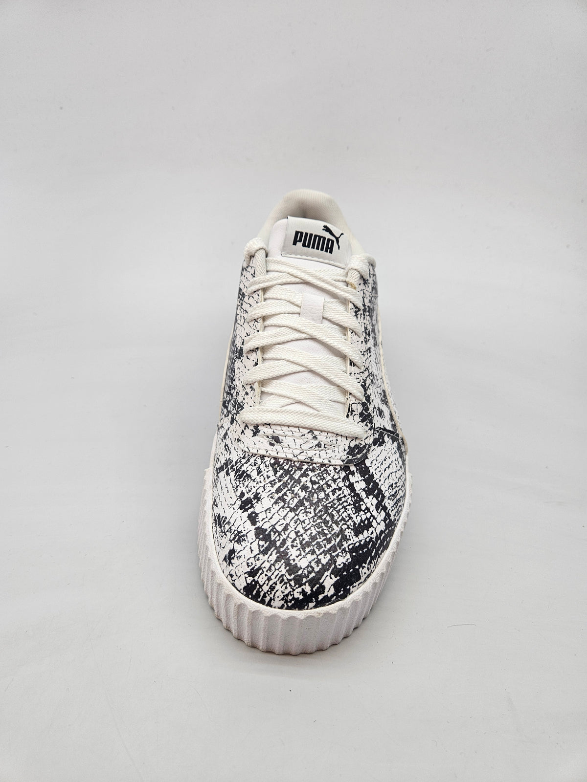PUMA ORIGINAL PATIKI BR 40.5