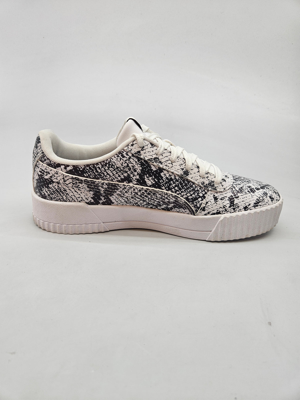 PUMA ORIGINAL PATIKI BR 40.5