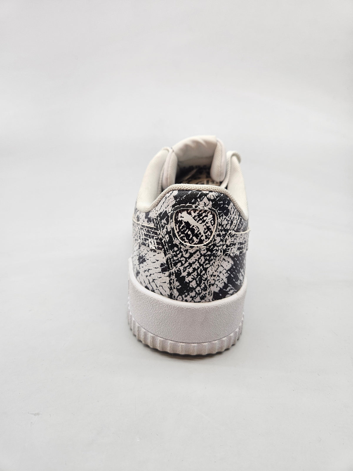 PUMA ORIGINAL PATIKI BR 40.5