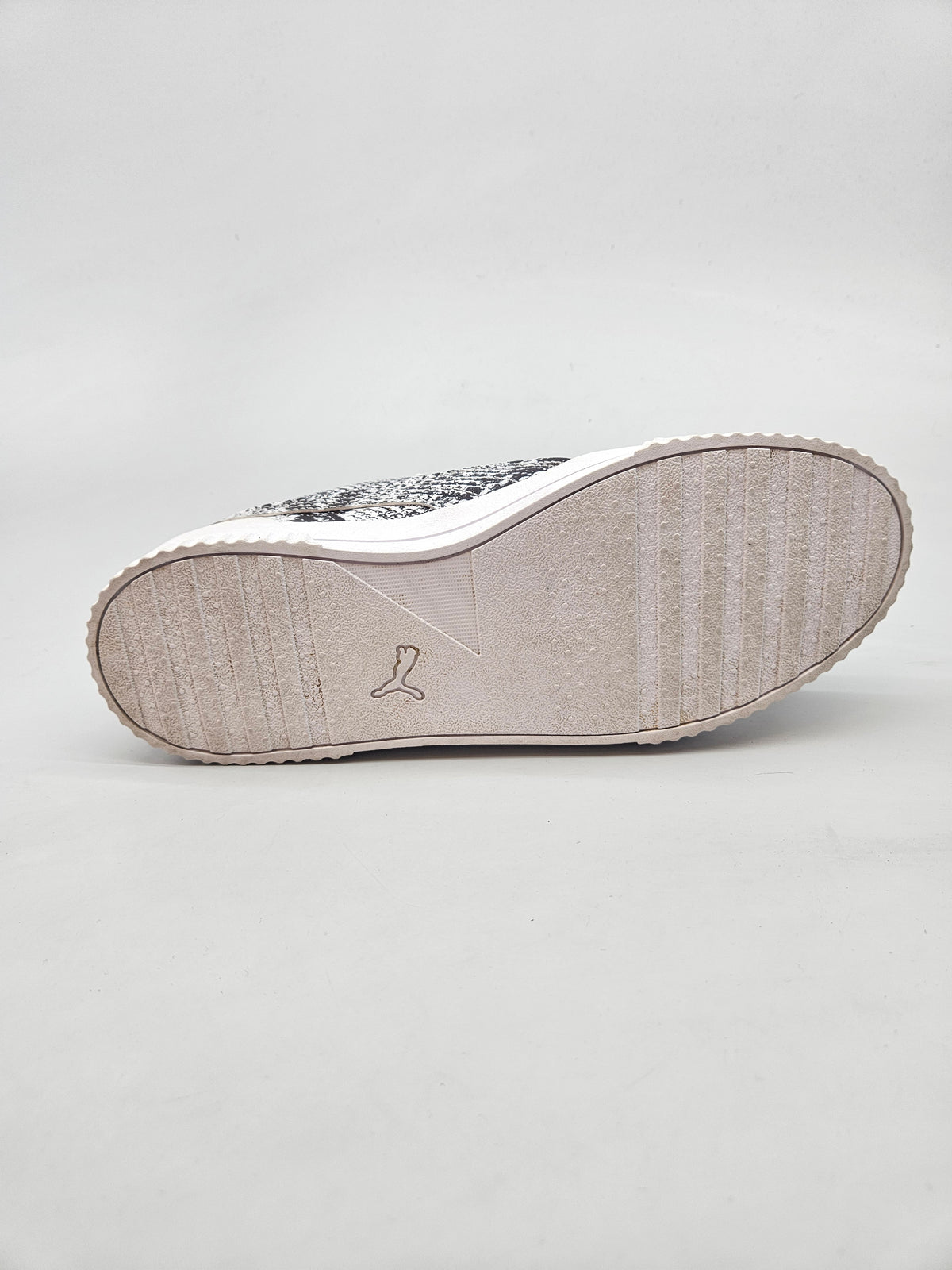 PUMA ORIGINAL PATIKI BR 40.5