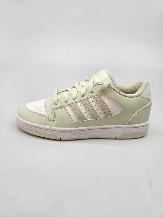 ADIDAS NOVI ORIGINAL PATIKI BR 37