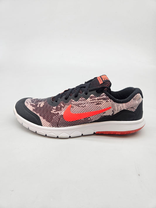 NIKE ORIGINAL PATIKI BR 40