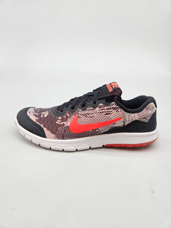 NIKE ORIGINAL PATIKI BR 40