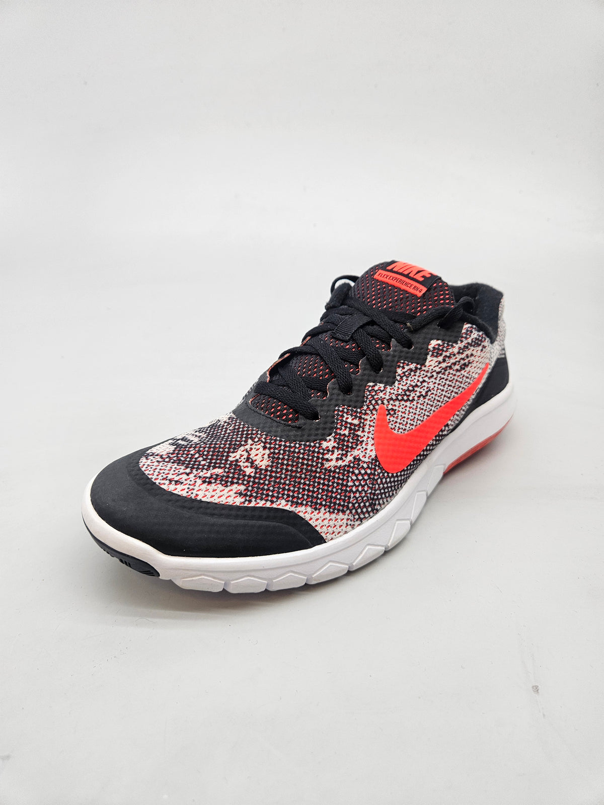 NIKE ORIGINAL PATIKI BR 40