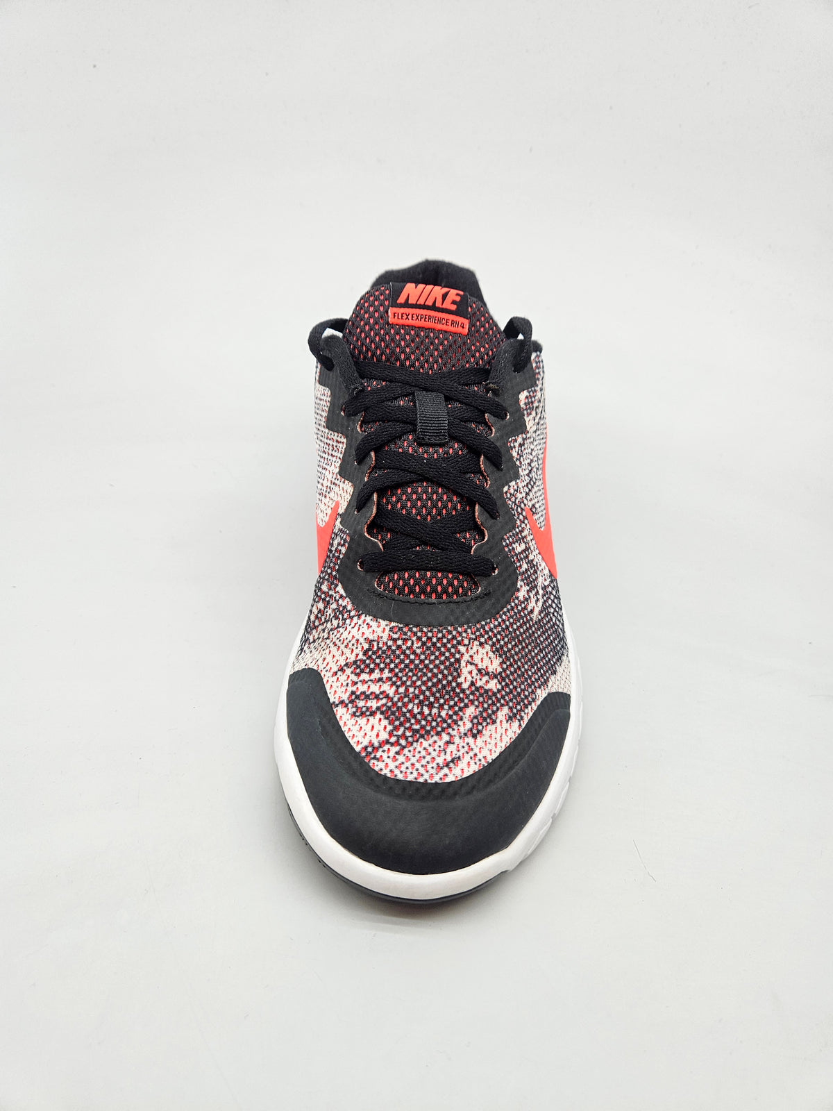 NIKE ORIGINAL PATIKI BR 40