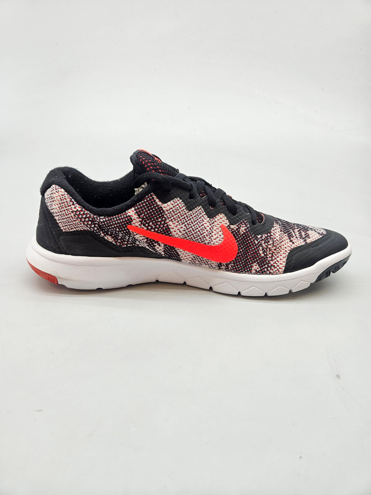 NIKE ORIGINAL PATIKI BR 40