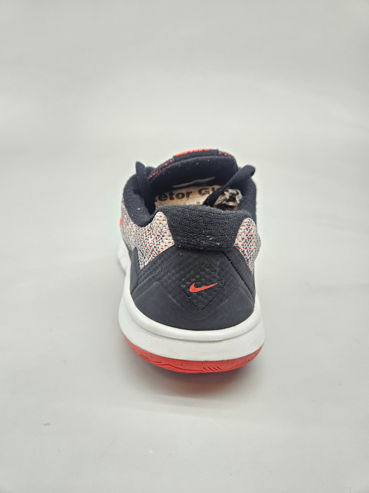 NIKE ORIGINAL PATIKI BR 40