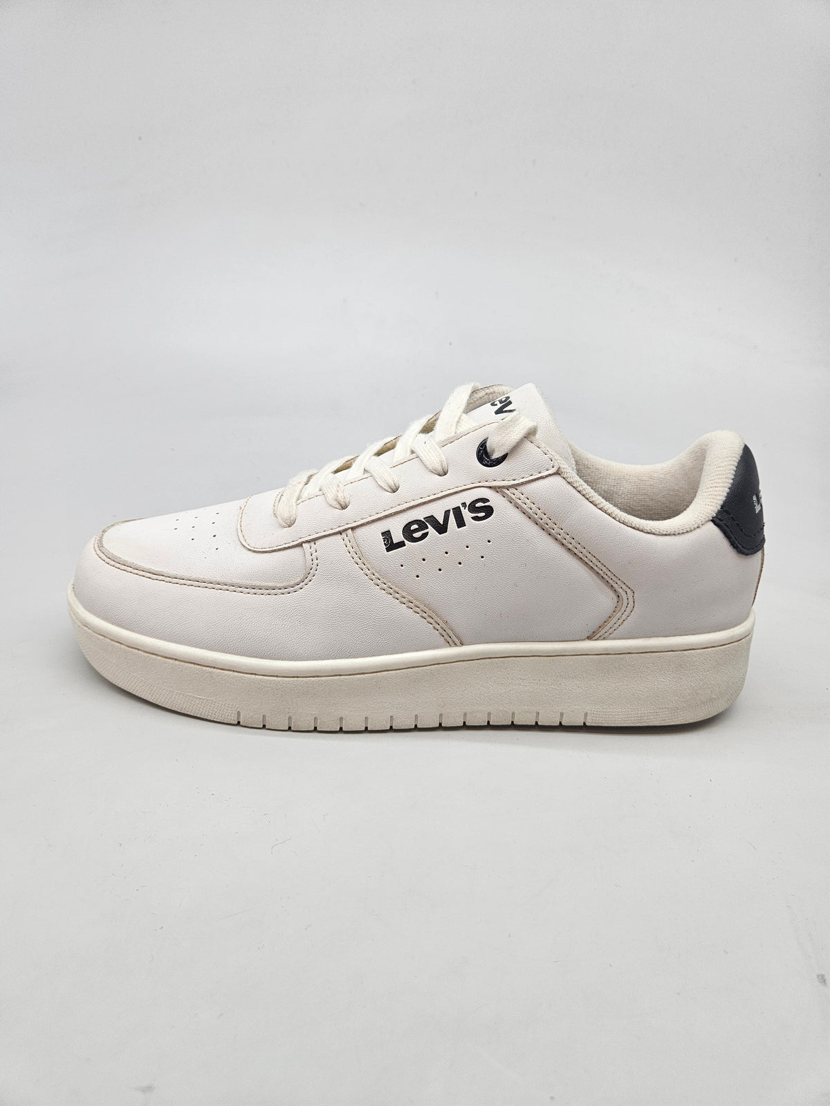 LEVIS ORIGINAL PATIKI BR 39