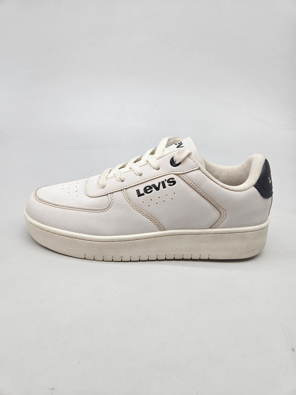 LEVIS ORIGINAL PATIKI BR 39