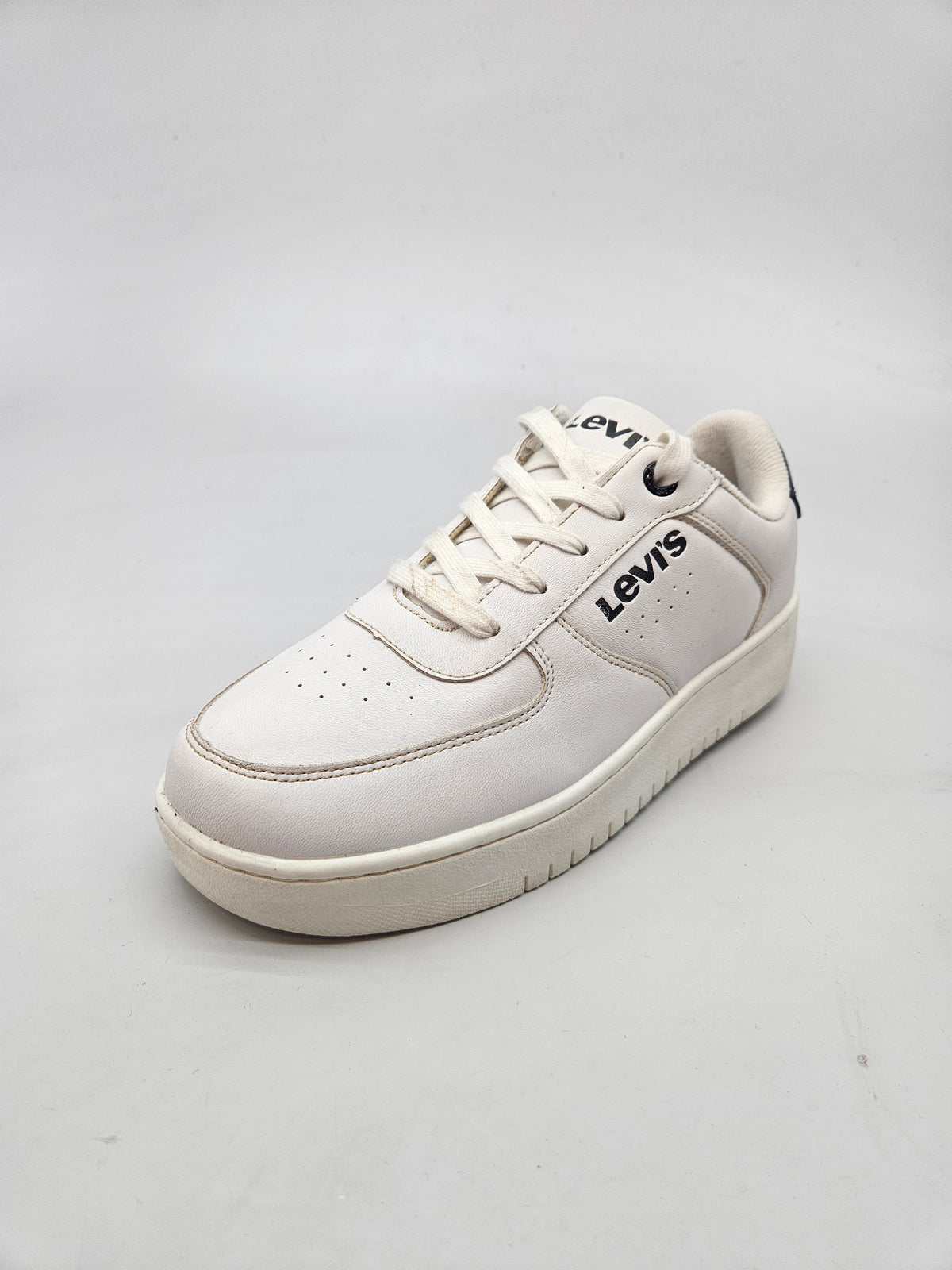 LEVIS ORIGINAL PATIKI BR 39