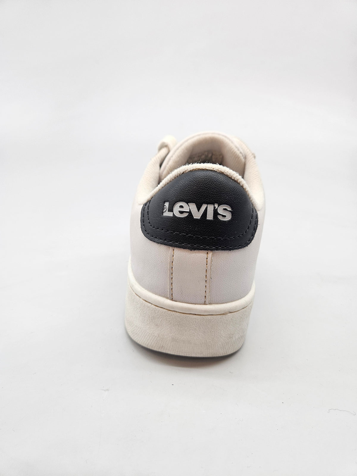 LEVIS ORIGINAL PATIKI BR 39
