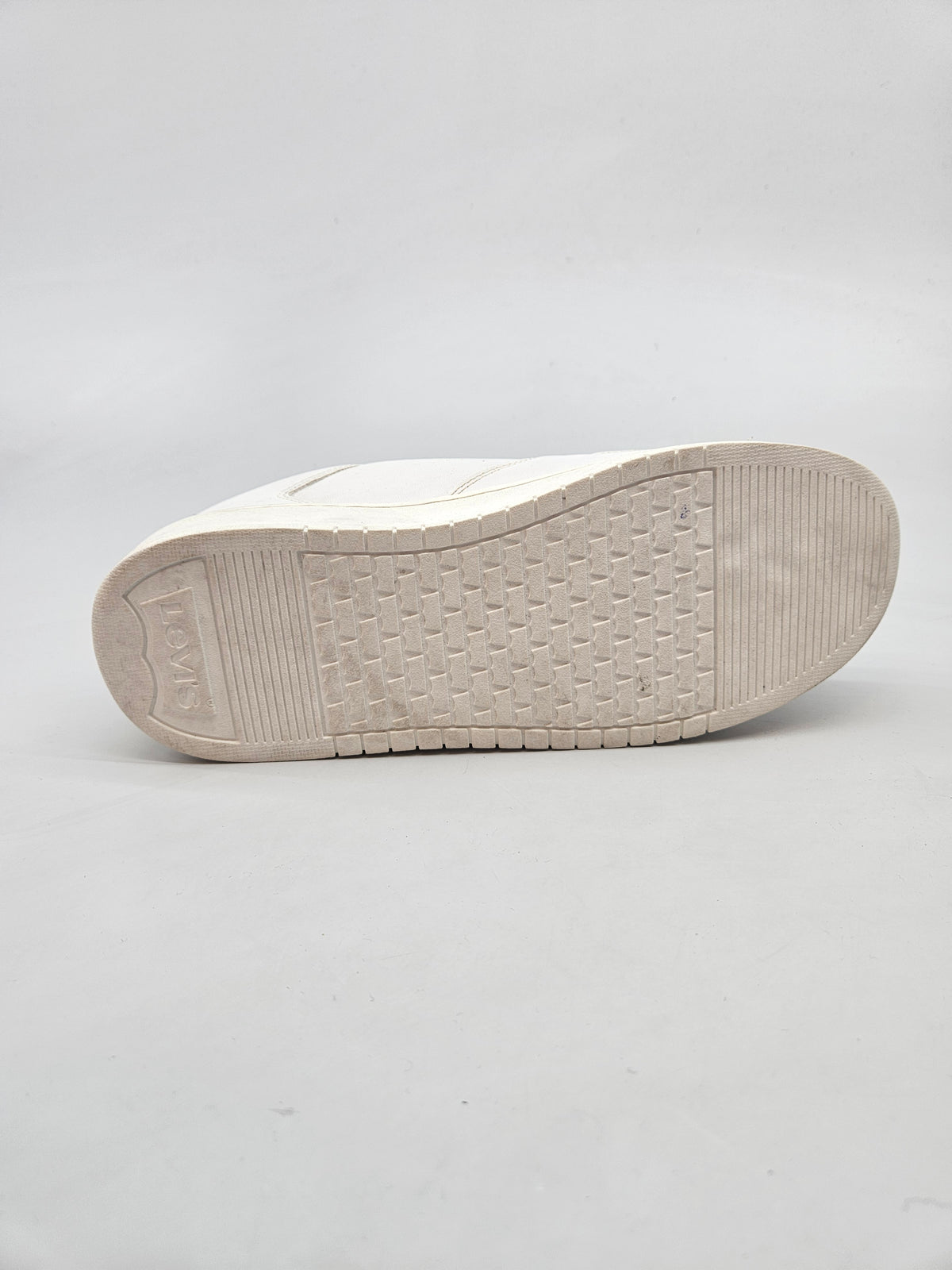 LEVIS ORIGINAL PATIKI BR 39