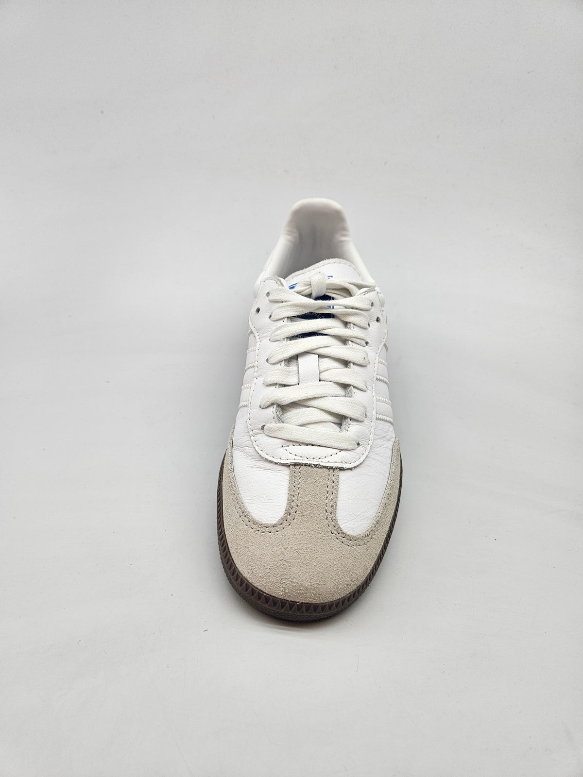 ADIDAS NOVI ORIGINAL PATIKI BR 39