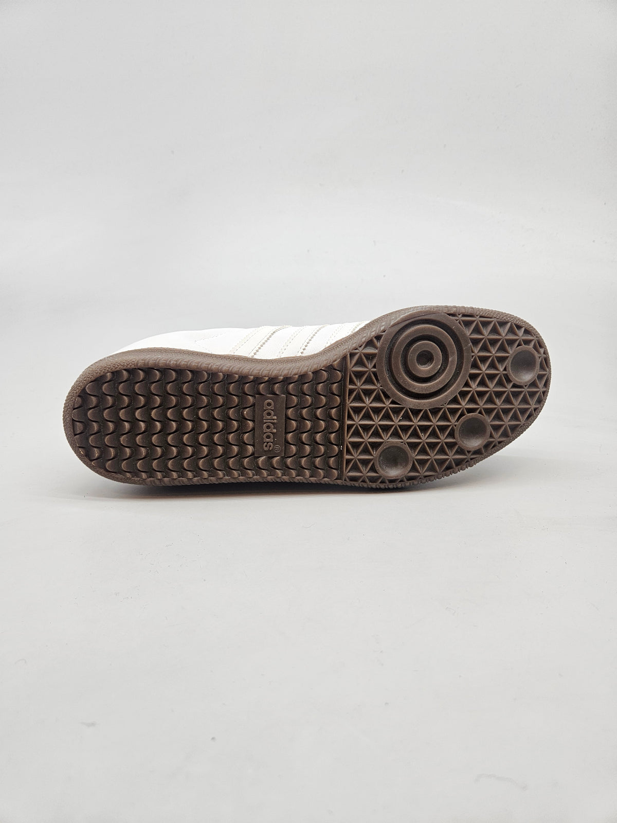ADIDAS NOVI ORIGINAL PATIKI BR 39