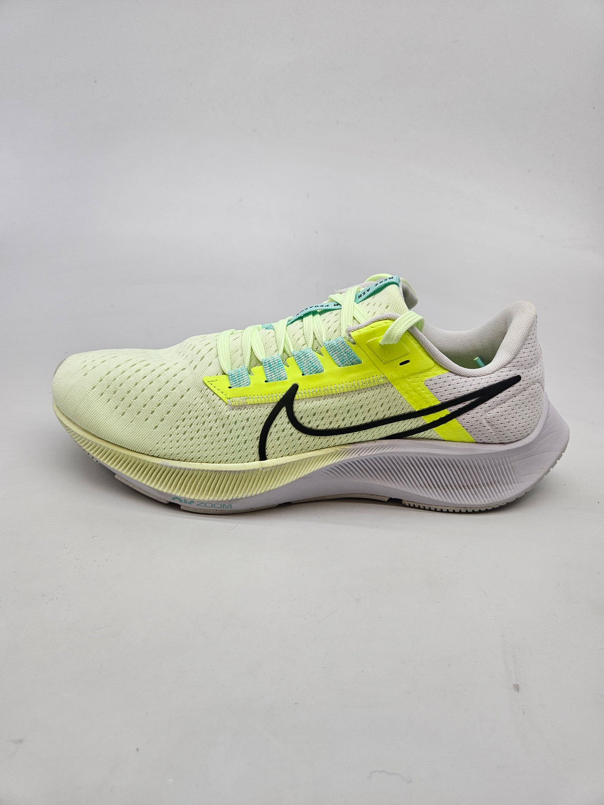 NIKE ORIGINAL PATIKI BR 39