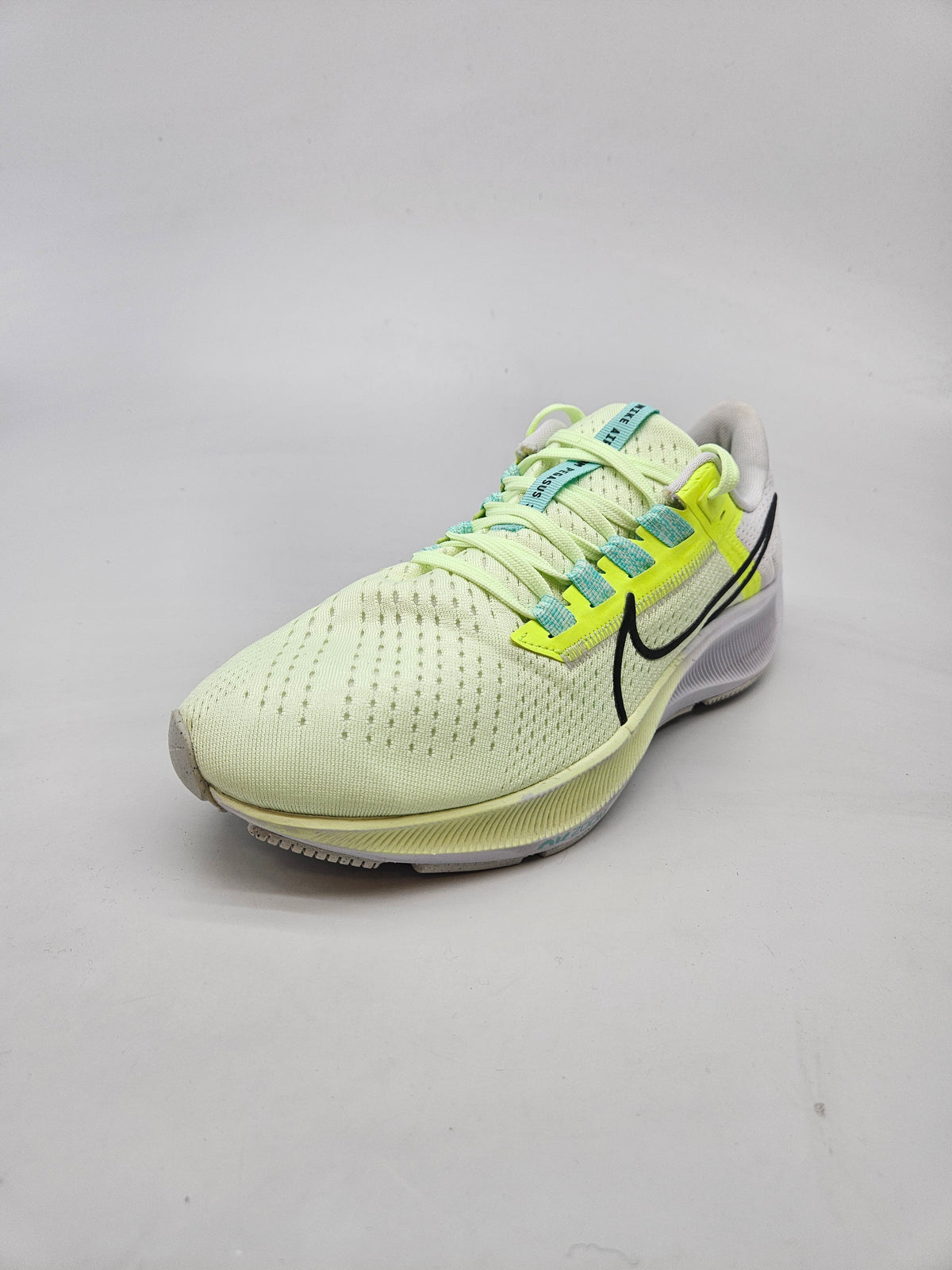 NIKE ORIGINAL PATIKI BR 39