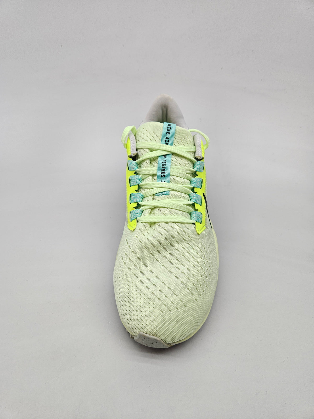 NIKE ORIGINAL PATIKI BR 39